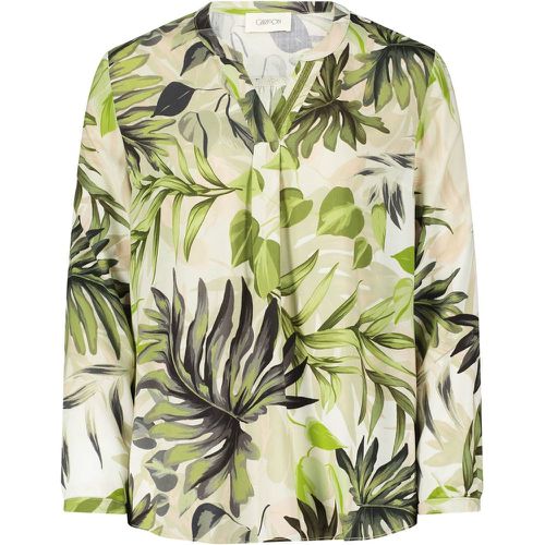 Blouses manches longues 38 - Betty Barclay - Modalova