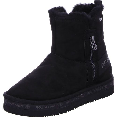 Supremo Bottines 37 - Supremo - Modalova