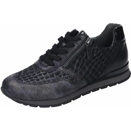 Gabor Sneakers 4 - Gabor - Modalova