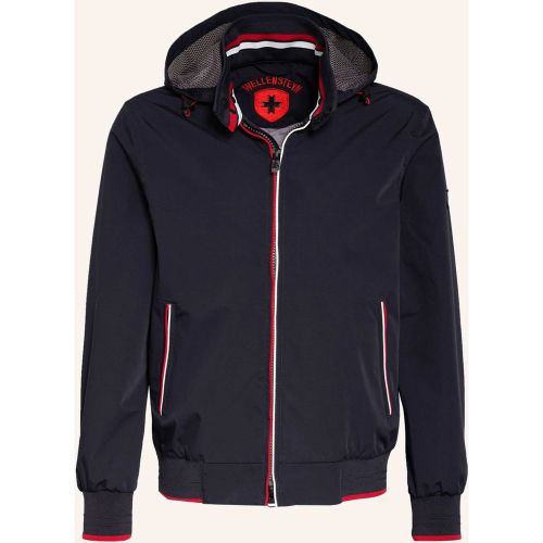 Wellensteyn Casual oui 3XL - Wellensteyn - Modalova