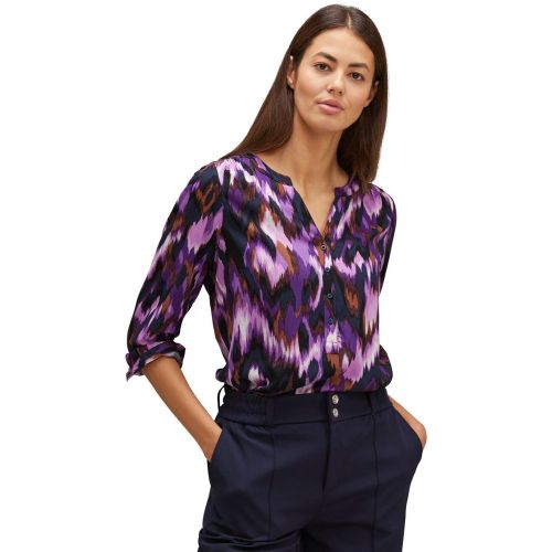 Blouses manches longues 44 - Street One - Modalova