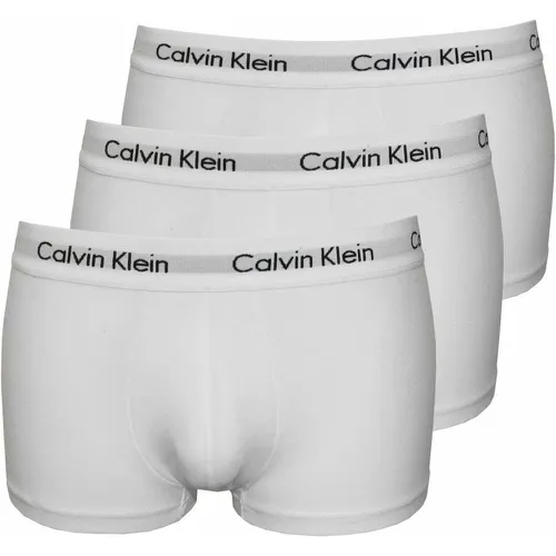 Maillot de corps manches courtes M - Calvin Klein - Modalova