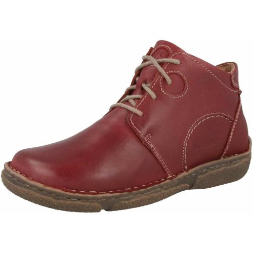 Bottines à lacets NEELE 46 41 - Josef Seibel - Modalova