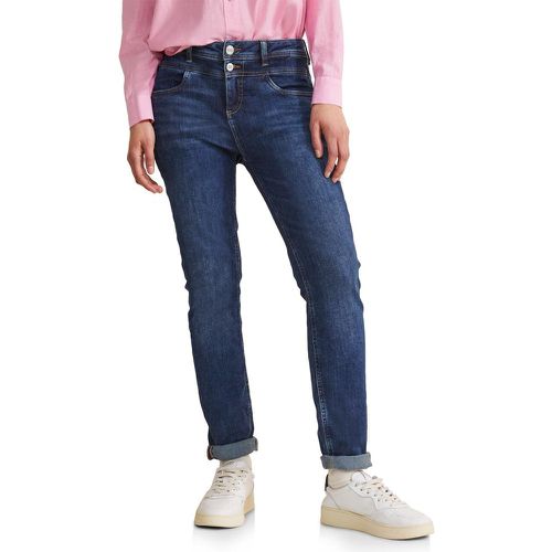 Street One Jeans slim 27 - Street One - Modalova