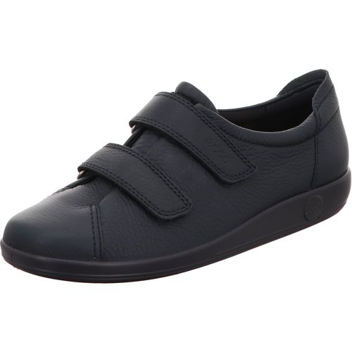 Ecco Mocassins confort 37 - ECCO - Modalova