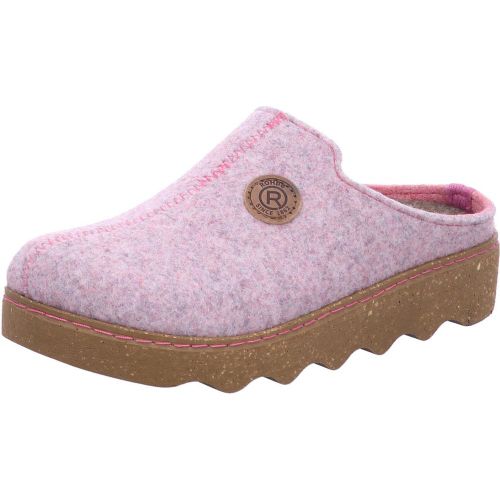 Rohde Chaussons 37 - Rohde - Modalova