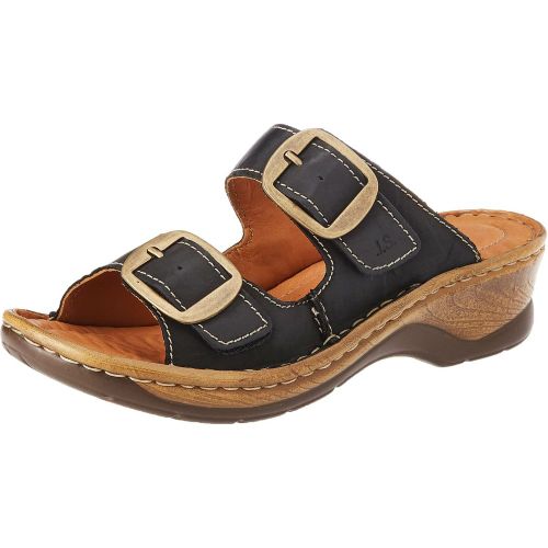 Josef Seibel Sandales confort 40 - Josef Seibel - Modalova