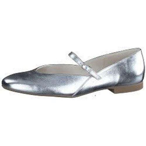 Paul Green Ballerines 6,5 - Paul Green - Modalova