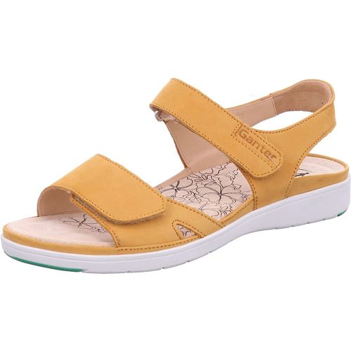 Ganter Escarpins slingback Gina 42 - Ganter - Modalova