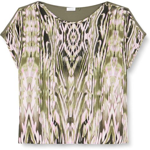 Gerry Weber T-shirts tunique 40 - Gerry Weber - Modalova
