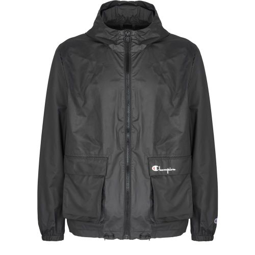 Champion Vestes de randonnée L - Champion - Modalova