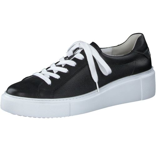 Paul Green Tennis 5141 7 - Paul Green - Modalova