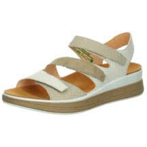 Think Sandales classiques 37 - Think - Modalova