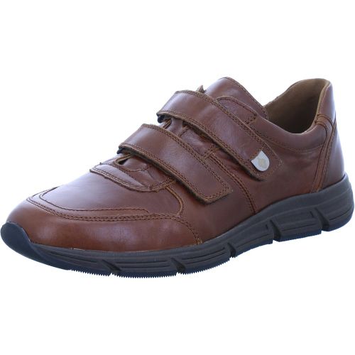 Waldläufer Mocassins confort 9 - Waldläufer - Modalova