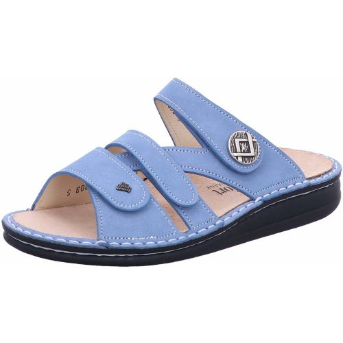 Finn Comfort Claquettes 39 - Finn Comfort - Modalova