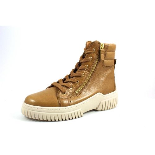 Gabor Bottines 38 - Gabor - Modalova