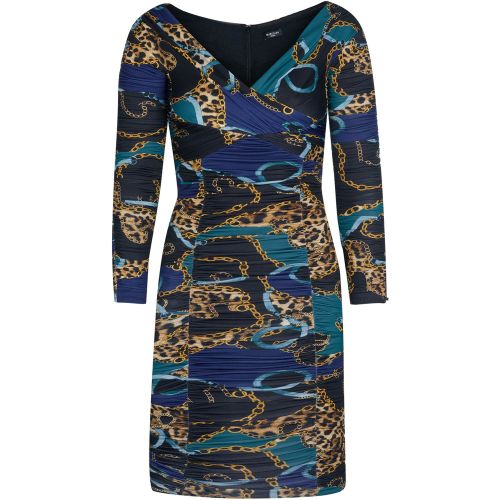 Marciano by Guess Robes midi 34 - Marciano by Guess - Modalova