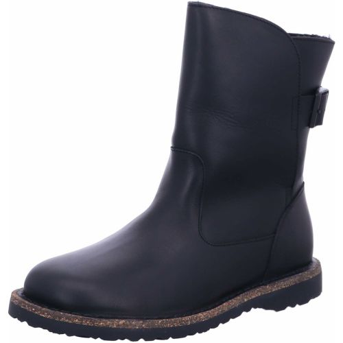 Birkenstock Bottes hiver 38 - Birkenstock - Modalova