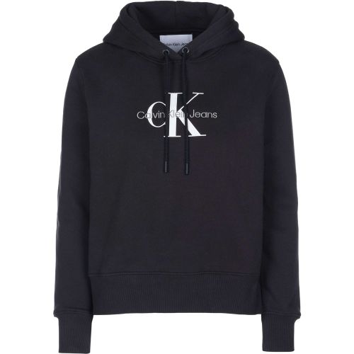 Calvin Klein Pulls XS - Calvin Klein - Modalova