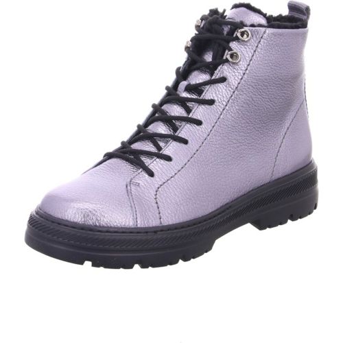 Paul Green Bottines 7 - Paul Green - Modalova