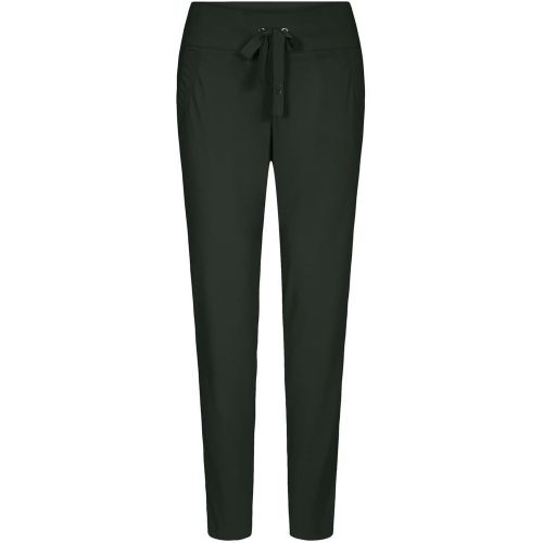 Schera Pantalons de jogging 36 - Schera - Modalova