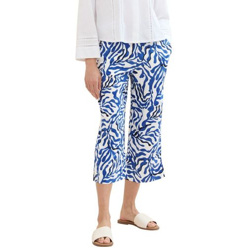 TT Denim Jupes-culottes 38/26 - TT Denim - Modalova