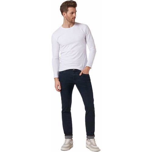 Hattric Jeans slim 32 - Hattric - Modalova