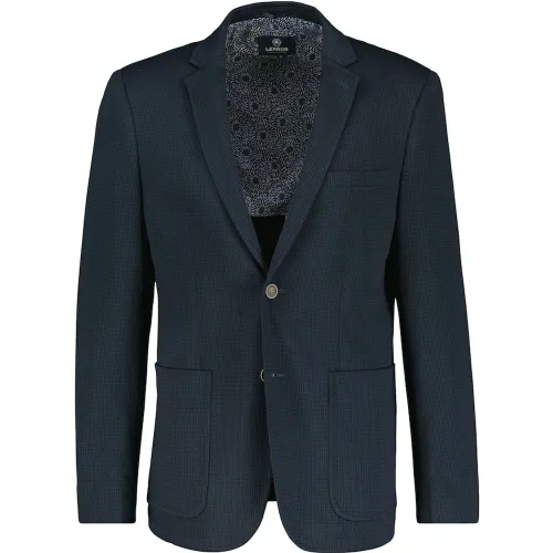 Lerros Vestes de costume 52 - Lerros - Modalova