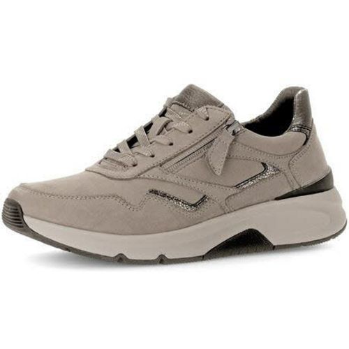 Gabor Sneakers 4 - Gabor - Modalova