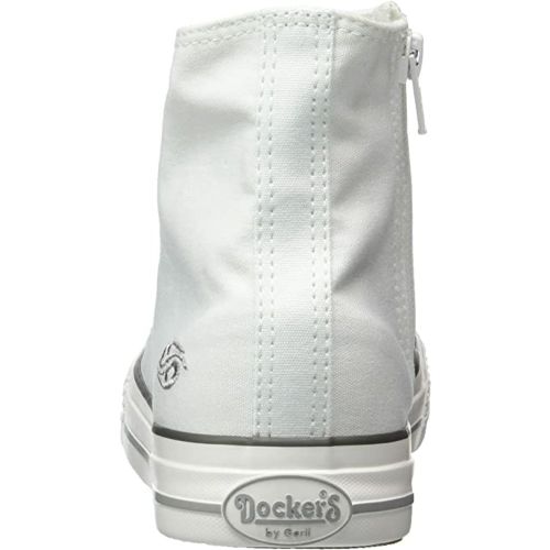 Dockers Tennis 40 - Dockers - Modalova
