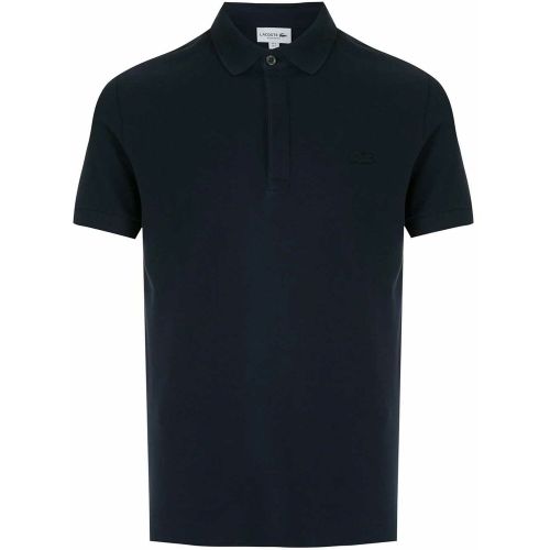 Lacoste Polos manches courtes S - Lacoste - Modalova