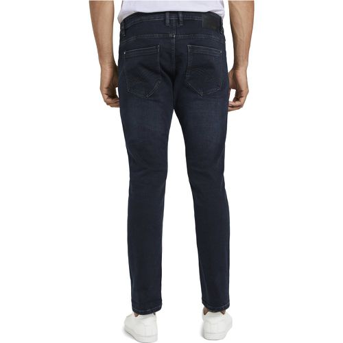 Tom Tailor Jeans slim 30/34 - Tom Tailor - Modalova