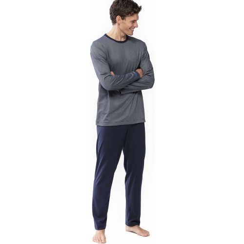 Mey Pyjamas longs 58 - mey - Modalova