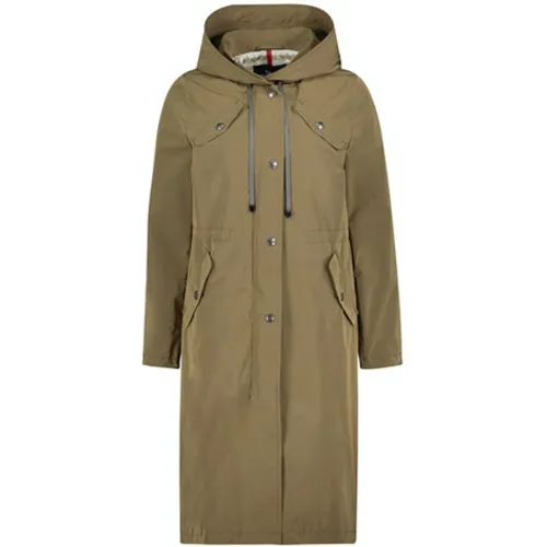 Betty Barclay Parkas 40 - Betty Barclay - Modalova