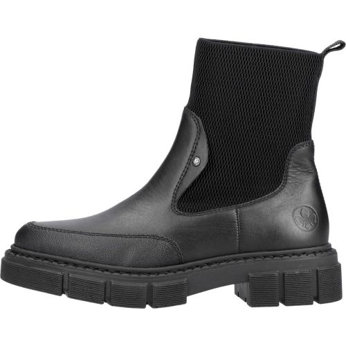 Rieker Bottines 40 - Rieker - Modalova