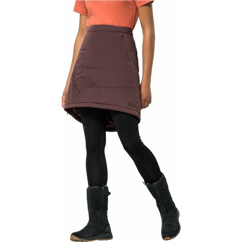 Jack Wolfskin Jupes midi M - Jack Wolfskin - Modalova
