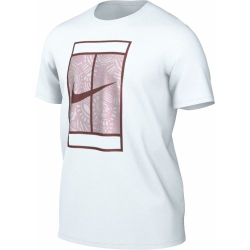 Nike T-shirts imprimés 44 - Nike - Modalova