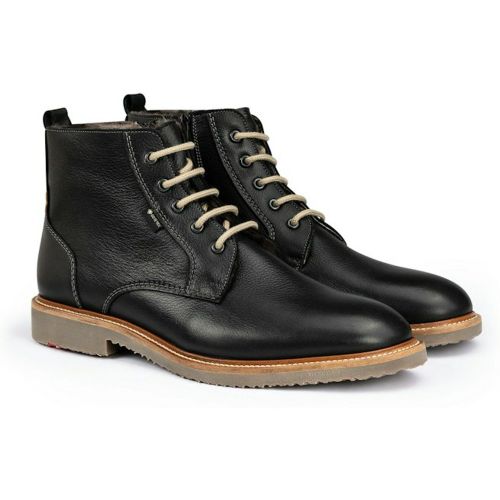 Lloyd Herren 7,5 - Lloyd - Modalova