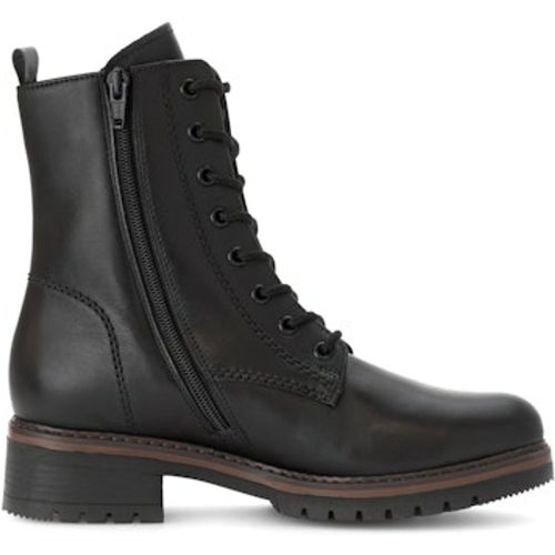Gabor Bottines à lacets 4,5 - Gabor - Modalova
