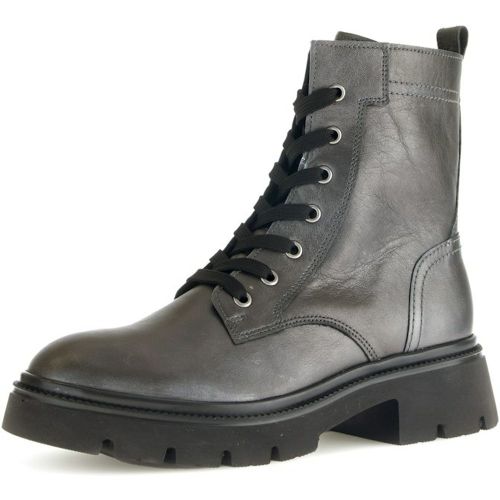 Gabor Bottines à lacets 7 - Gabor - Modalova