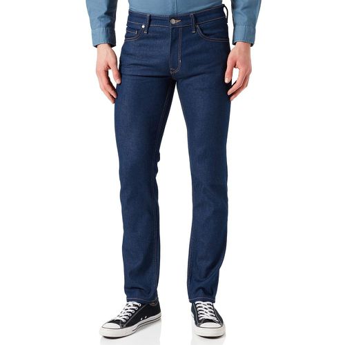 Marc O'Polo Jeans slim 29-32 - Marc O'Polo - Modalova