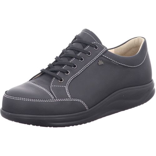 Finn Comfort Herren 38,5 - Finn Comfort - Modalova