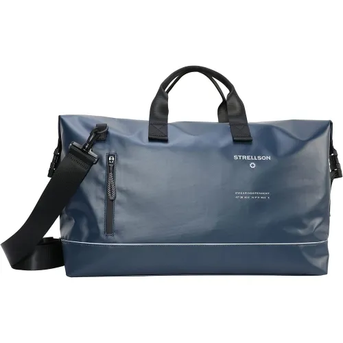 Strellson Weekender - Strellson - Modalova