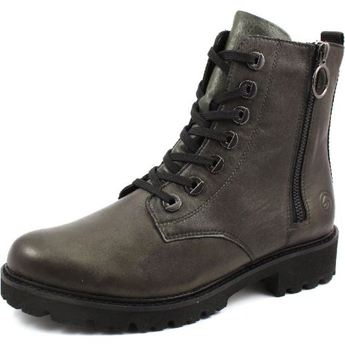 Remonte Bottines 38 - Remonte - Modalova