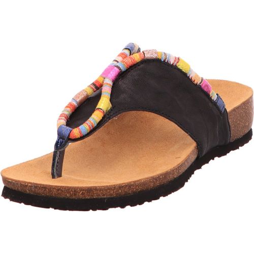 Think Sandales confort 43 - Think - Modalova