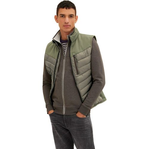 Tom Tailor Femme XL - Tom Tailor - Modalova