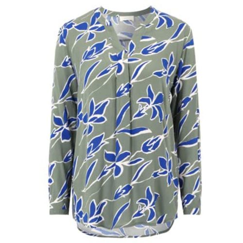 Cartoon Blouses manches longues 38 - Cartoon - Modalova