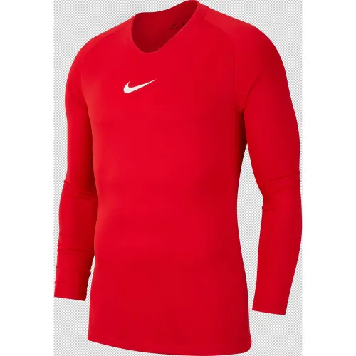 Nike T-shirts à manches longues M - Nike - Modalova