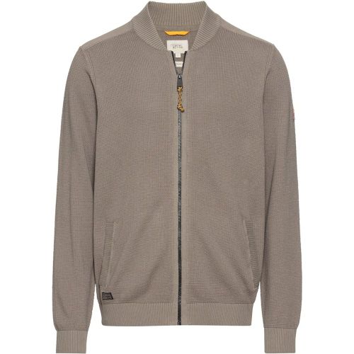Camel Active Gilets XL - camel active - Modalova