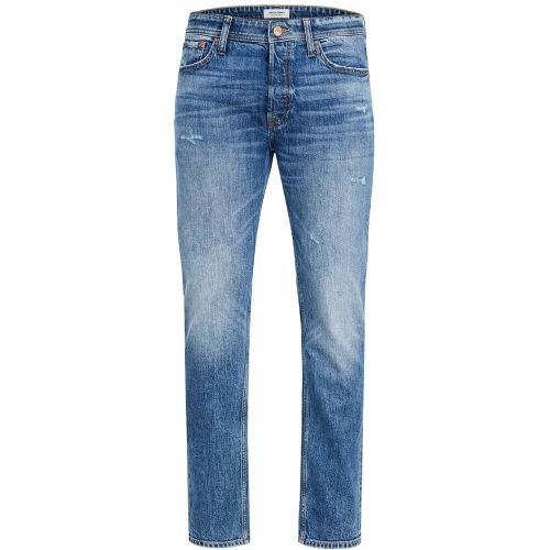 Jack & Jones Jeans slim 31-32 - jack & jones - Modalova